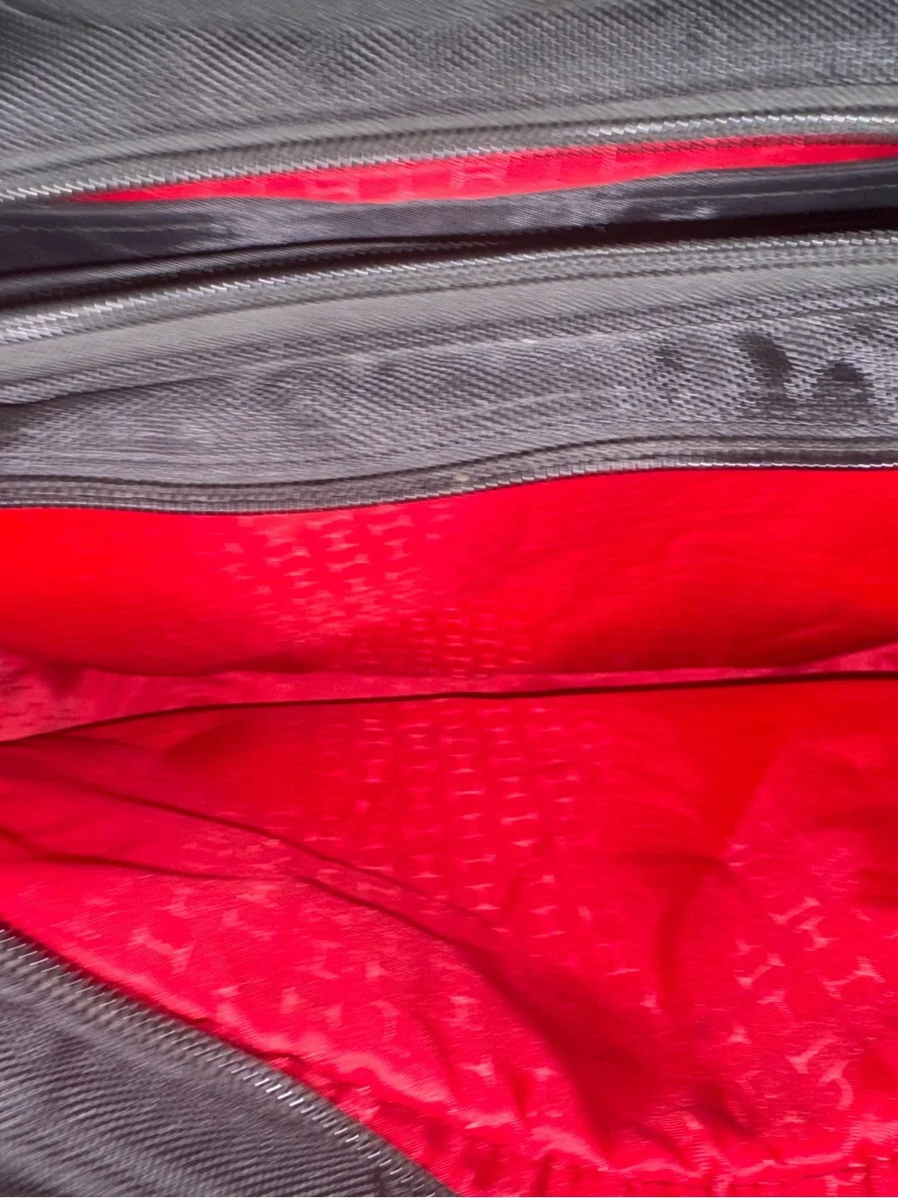 Ativa Mobil-IT Ultimate Rolling Briefcase, 12.75